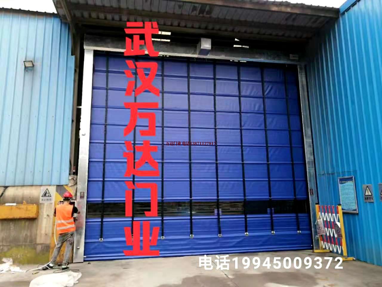 嘉兴管道PIg通球清洗自来水管道清洗管道清洗