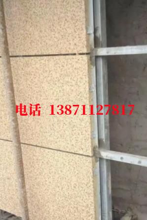 嘉兴管道PIg通球清洗外墙ET板